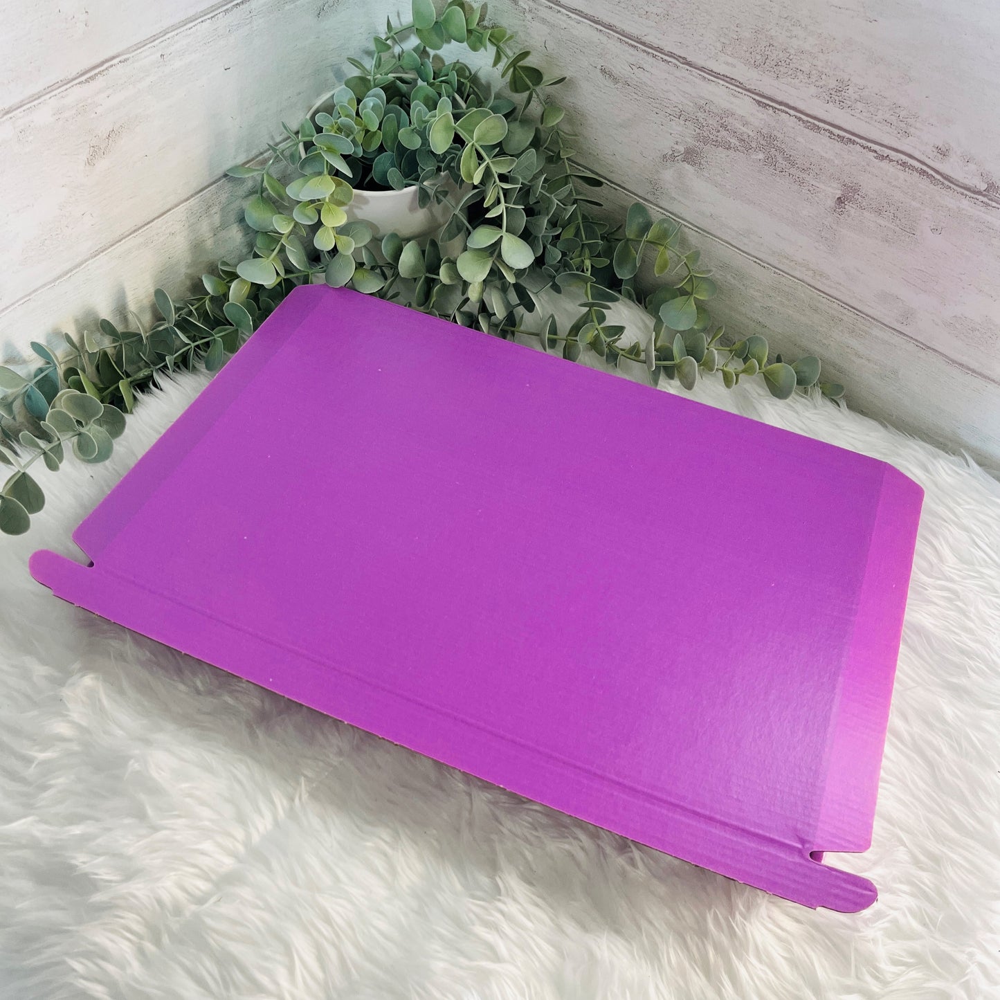 Baby Pumpkin T-Shirt, My First Halloween