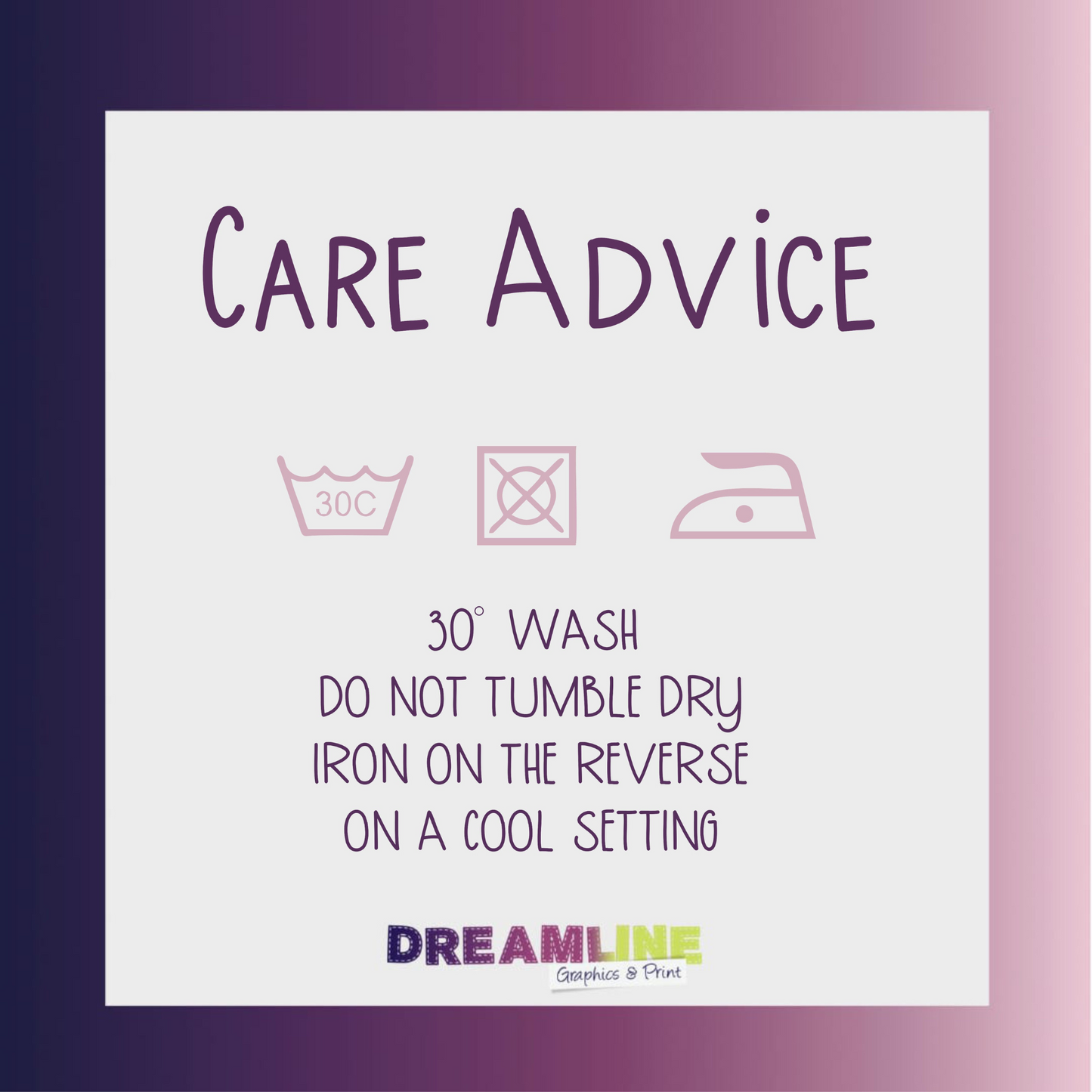 Digger Tee shirts, Numbered Birthday T-Shirts for Kids, Construction Digger Party