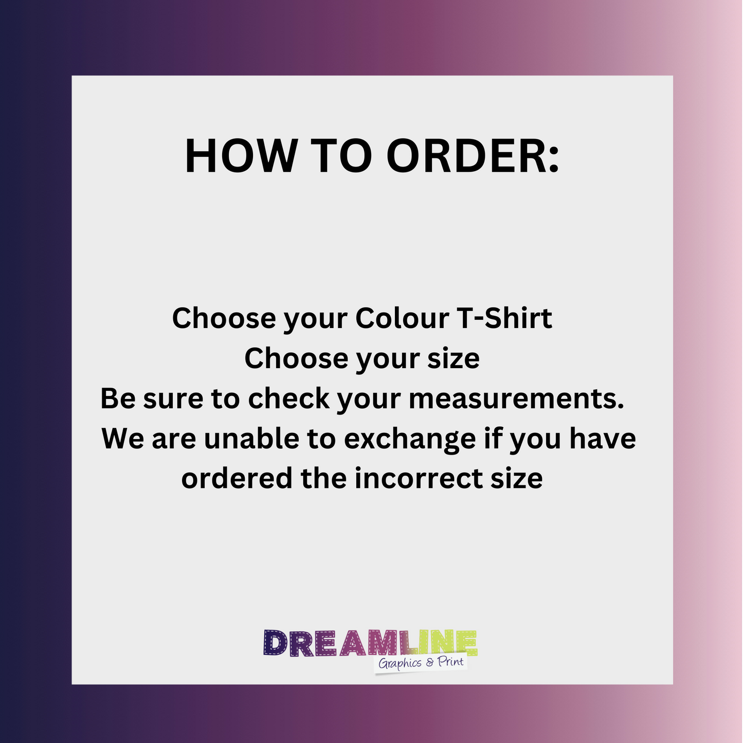 Birthday Queen Shirt,  Glitter Birthday T-Shirt