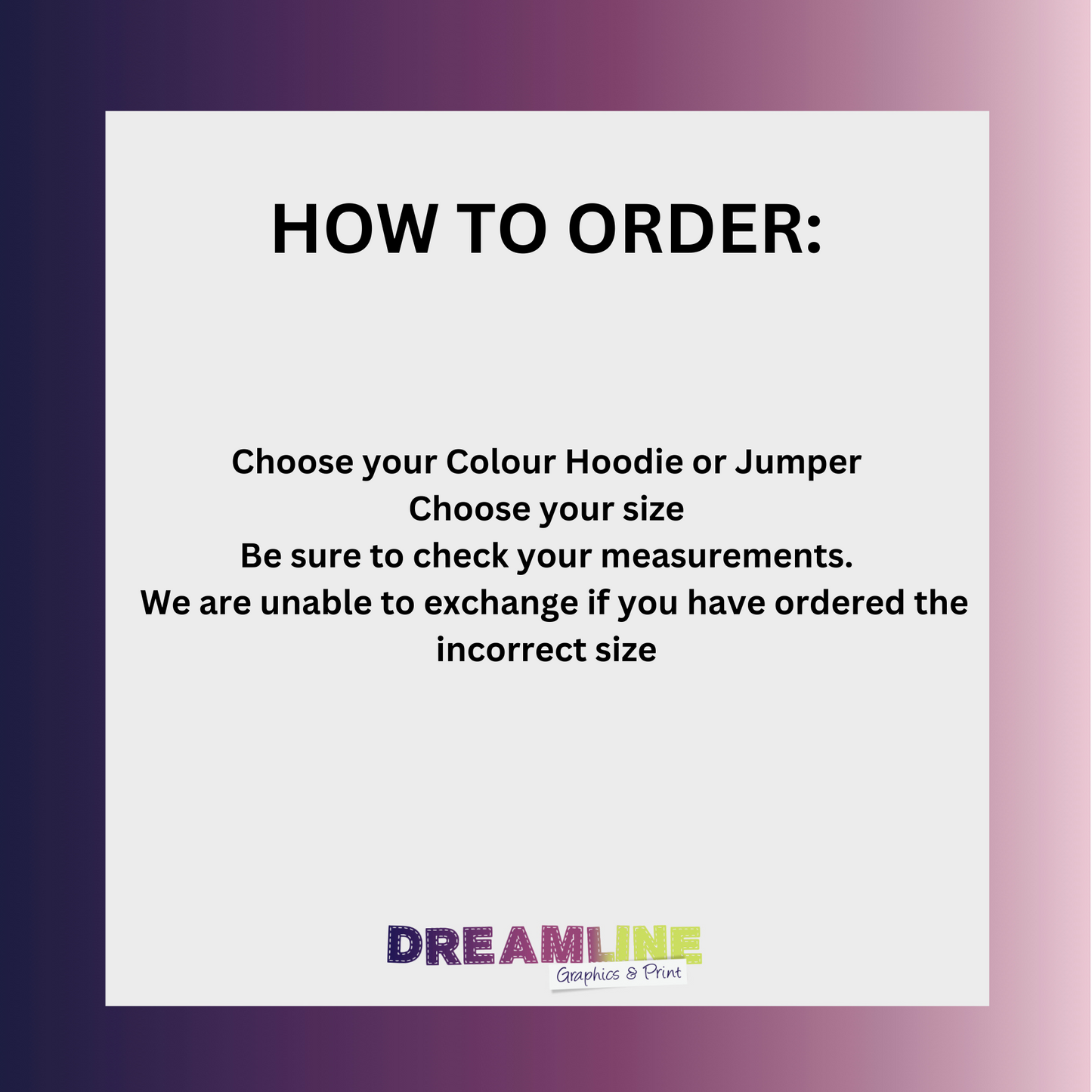 Birthday Queen Jumper