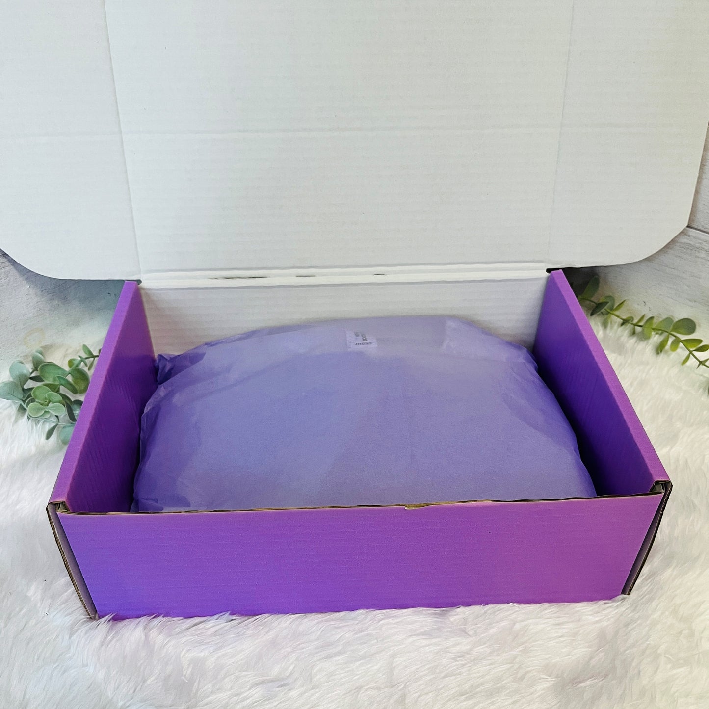 halloween jumper spooky ghosts sweatshirt