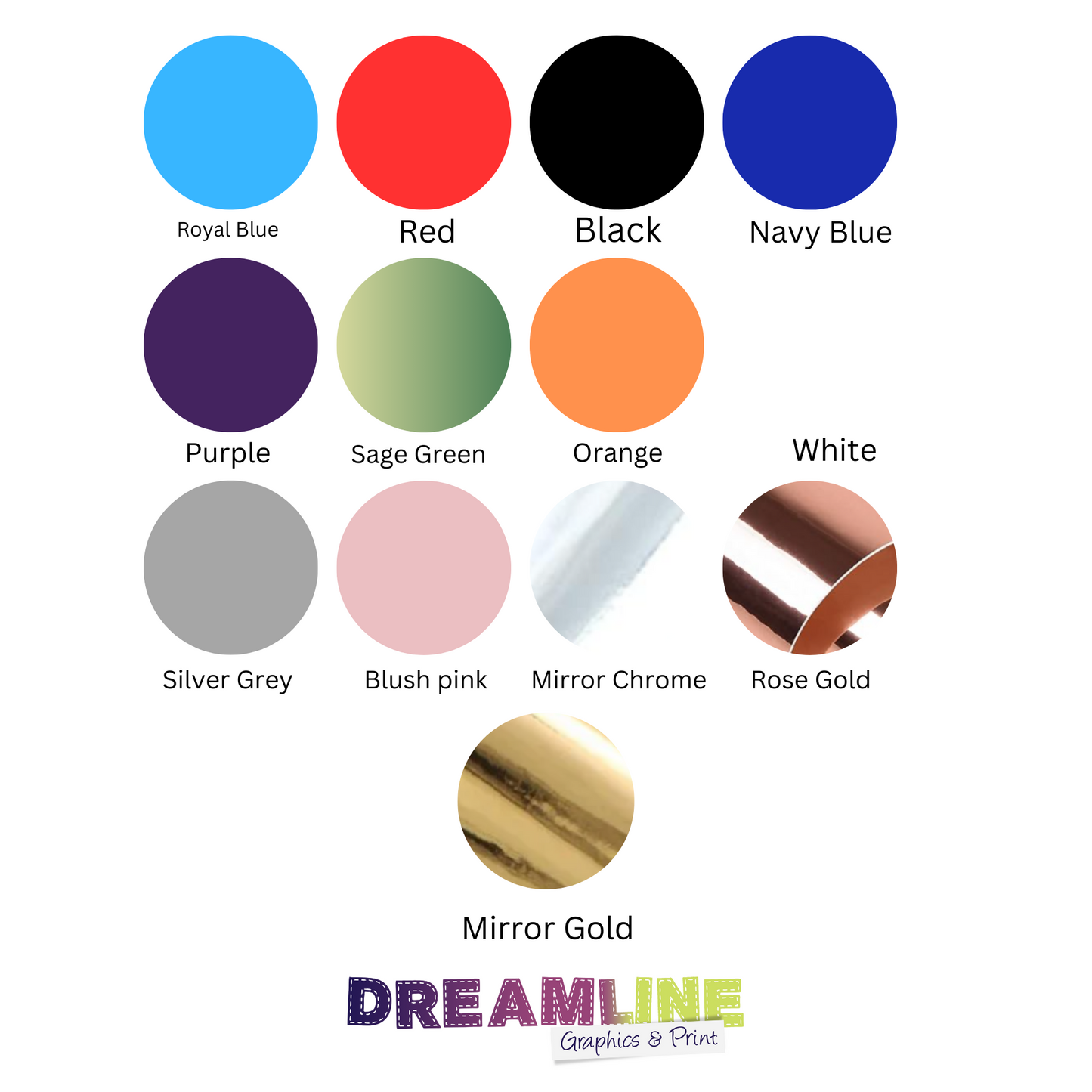 Skinny Matte Tumbler, Wedding Cup, 160z double walled cup and straw