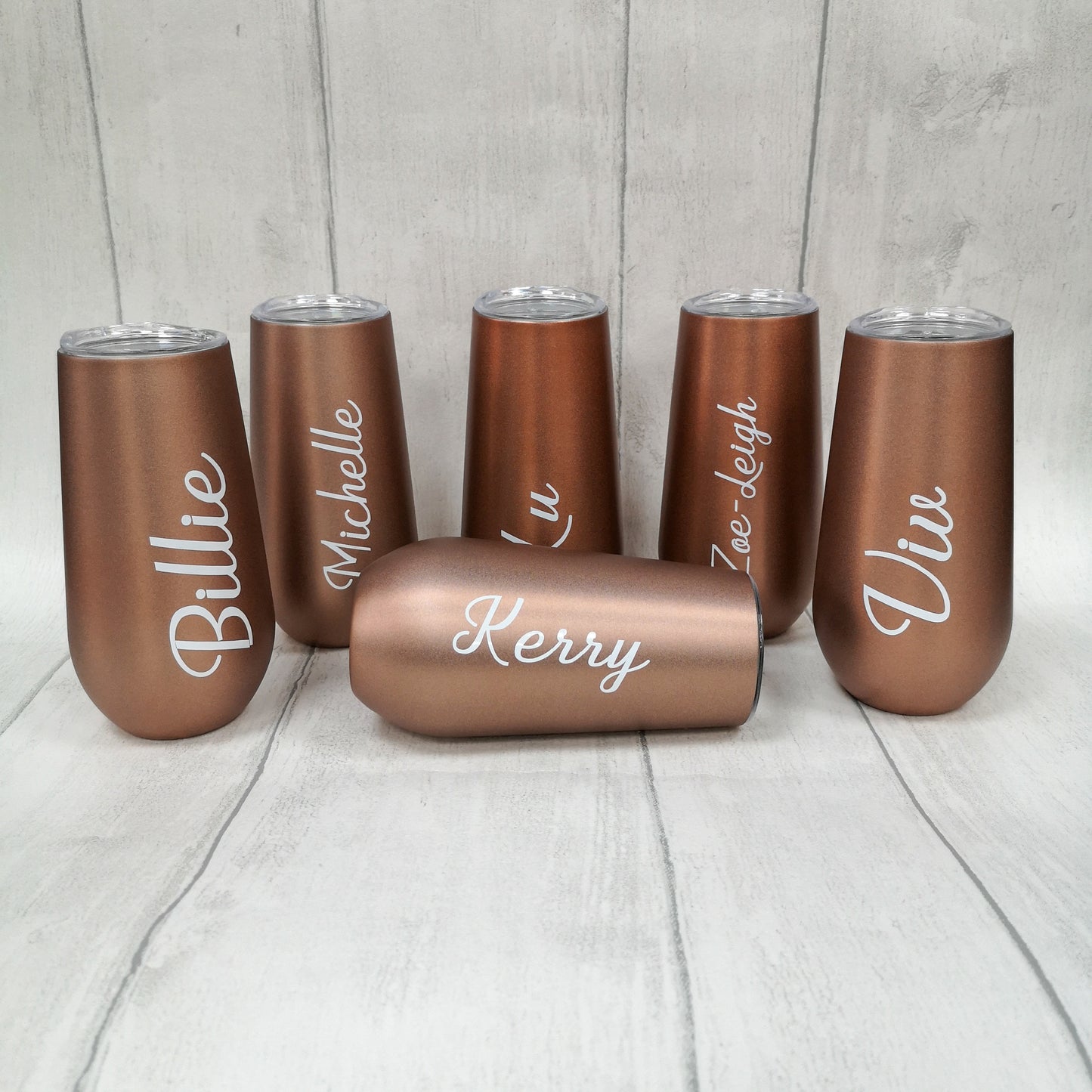 Personalised Bridesmaid gifts, Bridesmaid proposal Gift, Maid of Honour Gifts, Gifts for Bridal Hampers