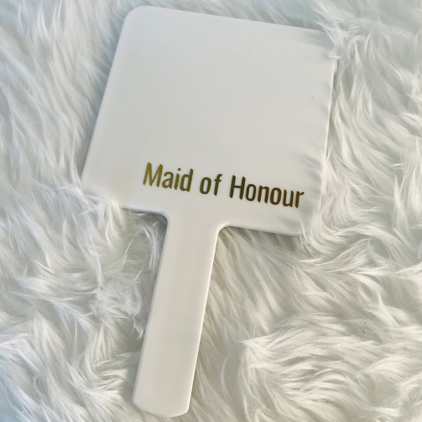 Maid of Honour Boho Hamper, Bride to Be Gift Box, Maid of Honour Proposal Gift Box