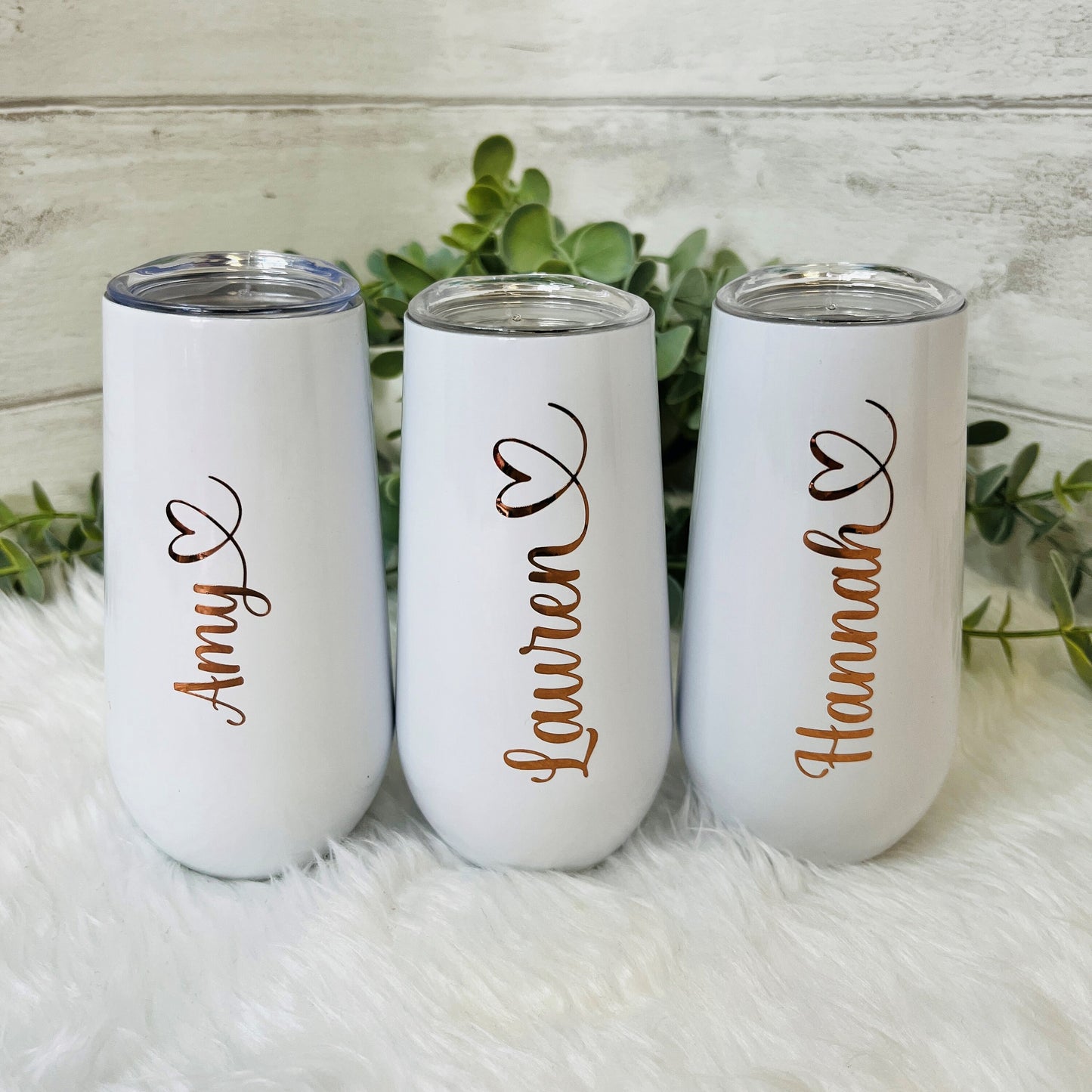 Personalised Bridesmaid gifts, Bridesmaid proposal Gift, Maid of Honour Gifts, Gifts for Bridal Hampers