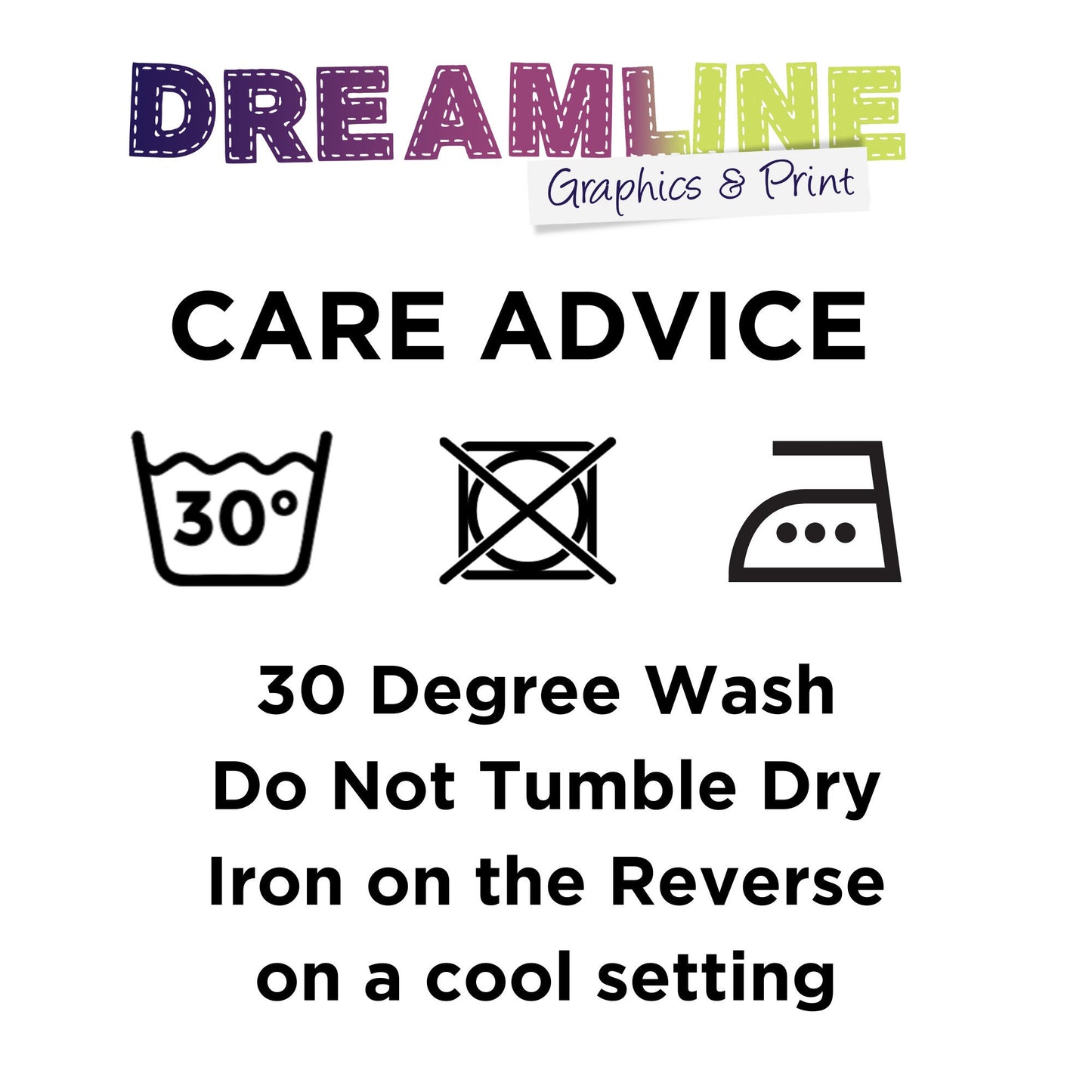 School Keepsake Handprint TShirt, First Day of School, Last Day of School T-Shirt