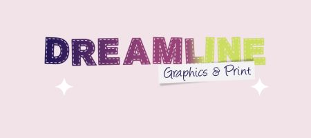 Dreamline Graphics and Print