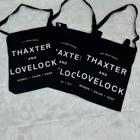 Personalised Tote Bags