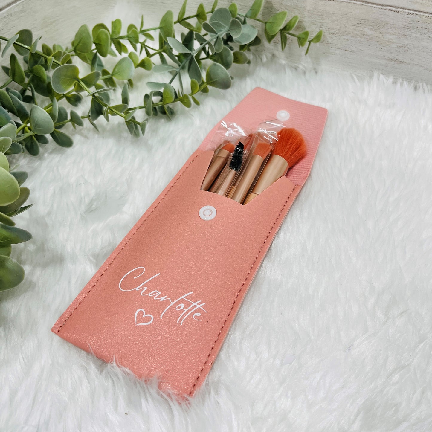 Will you be my Bridesmaid Gift Box