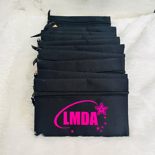Corporate Pencil Cases