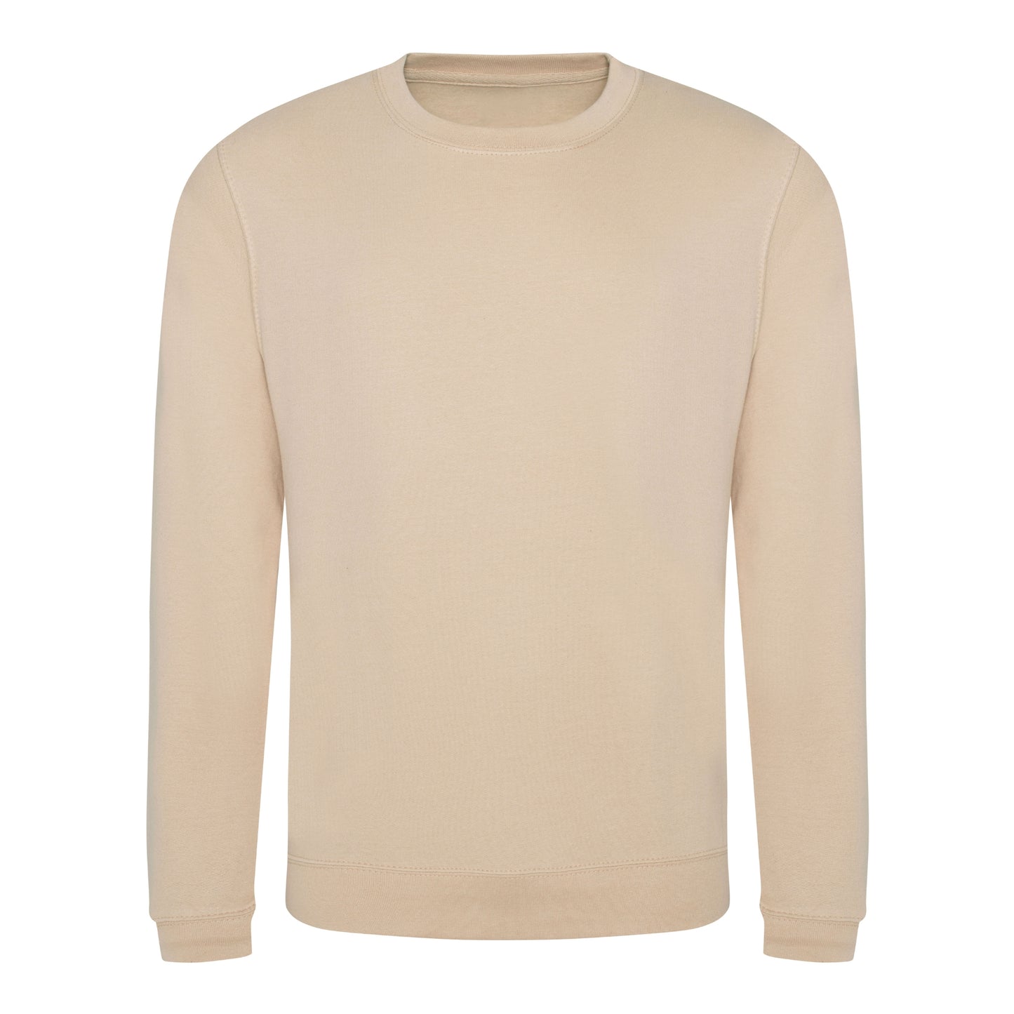 Image of Vanilla Jumper